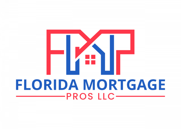 Florida Mortgage Pros LLC