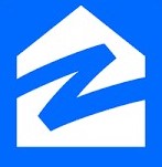 zillow