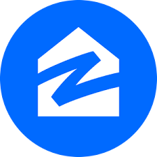 zillow